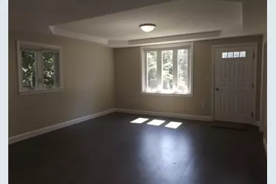 5 Milan Avenue #5, Woburn, MA 01801 - Photo 10
