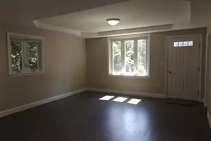 5 Milan Ave, Woburn, MA 01801 - Photo 10