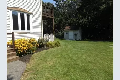 5 Milan Avenue #5, Woburn, MA 01801 - Photo 26