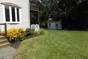 5 Milan Ave, Woburn, MA 01801 - Photo 26