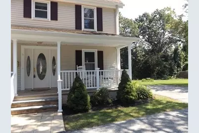 5 Milan Avenue #5, Woburn, MA 01801 - Photo 2