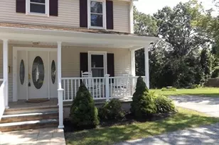 5 Milan Ave, Woburn, MA 01801 - Photo 2