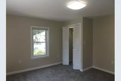 5 Milan Avenue #5, Woburn, MA 01801 - Photo 18