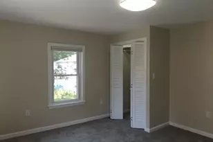 5 Milan Ave, Woburn, MA 01801 - Photo 18
