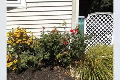 5 Milan Avenue #5, Woburn, MA 01801 - Photo 30