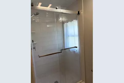 5 Milan Avenue #5, Woburn, MA 01801 - Photo 20