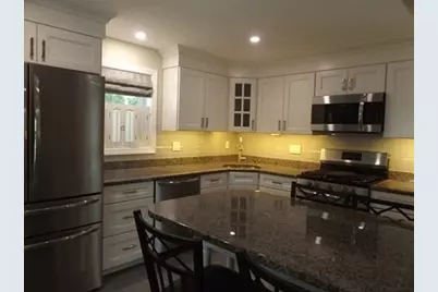 5 Milan Avenue #5, Woburn, MA 01801 - Photo 6