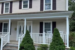 5 Milan Ave, Woburn, MA 01801 - Photo 1