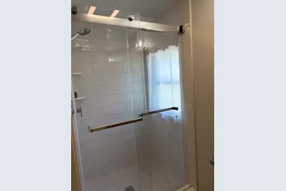 5 Milan Avenue #5, Woburn, MA 01801 - Photo 20