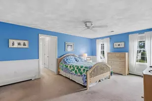 4 Frank Dr, Milford, MA 01757 - Photo 36