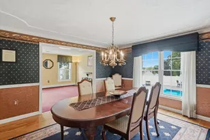 4 Frank Dr, Milford, MA 01757 - Photo 22