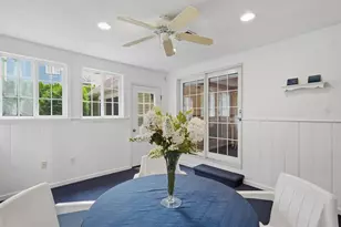 4 Frank Dr, Milford, MA 01757 - Photo 18