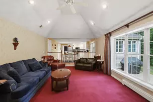 4 Frank Dr, Milford, MA 01757 - Photo 24