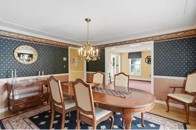 4 Frank Drive, Milford, MA 01757 - Photo 22