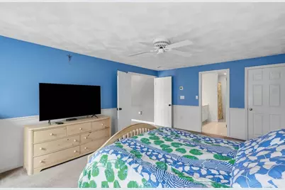 4 Frank Drive, Milford, MA 01757 - Photo 38
