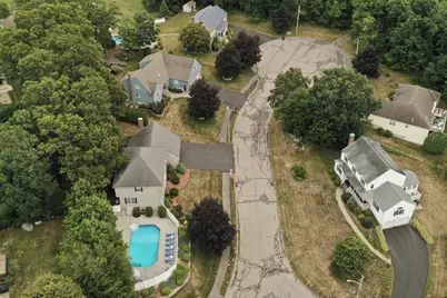 4 Frank Drive, Milford, MA 01757 - Photo 40