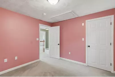 4 Frank Drive, Milford, MA 01757 - Photo 32