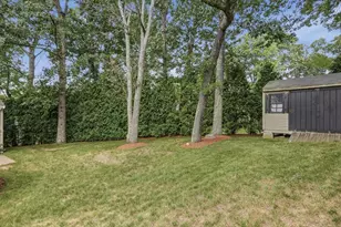 4 Frank Dr, Milford, MA 01757 - Photo 4