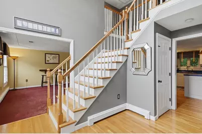 4 Frank Drive, Milford, MA 01757 - Photo 10