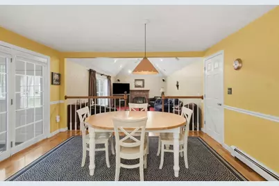 4 Frank Drive, Milford, MA 01757 - Photo 16
