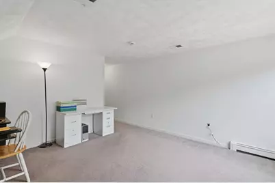 4 Frank Drive, Milford, MA 01757 - Photo 34