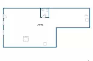 4 Frank Dr, Milford, MA 01757 - Photo 42