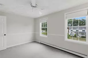 4 Frank Dr, Milford, MA 01757 - Photo 26
