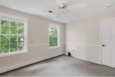 4 Frank Drive, Milford, MA 01757 - Photo 28