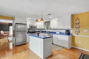 4 Frank Dr, Milford, MA 01757 - Photo 12