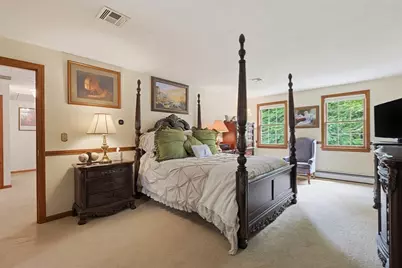 46 School St., Hopkinton, MA 01748 - Photo 22