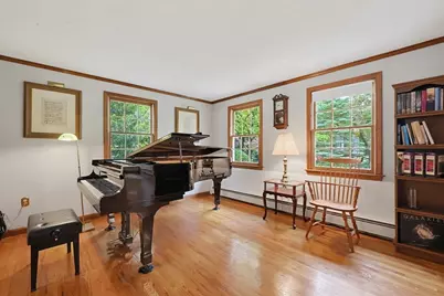 46 School St., Hopkinton, MA 01748 - Photo 16