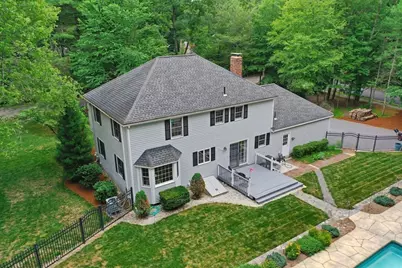 46 School St., Hopkinton, MA 01748 - Photo 34