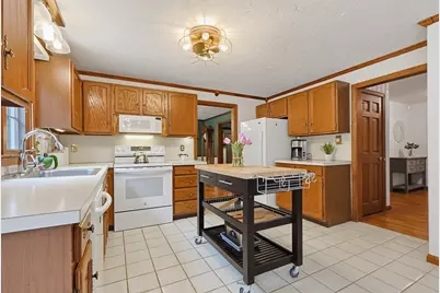 46 School St., Hopkinton, MA 01748 - Photo 10