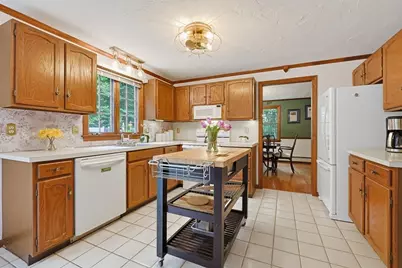 46 School St., Hopkinton, MA 01748 - Photo 8