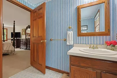 46 School St., Hopkinton, MA 01748 - Photo 24