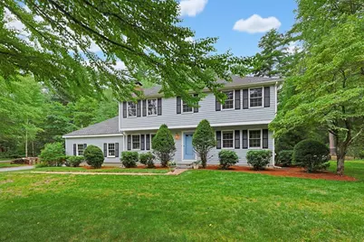 46 School St., Hopkinton, MA 01748 - Photo 38