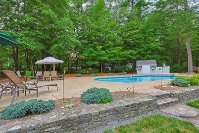 46 School St., Hopkinton, MA 01748 - Photo 6
