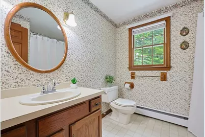 46 School St., Hopkinton, MA 01748 - Photo 28