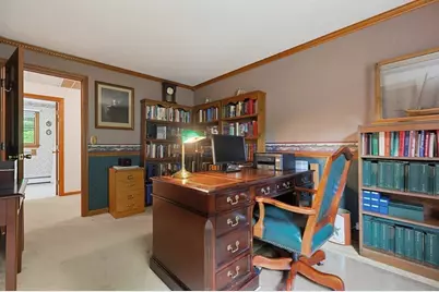 46 School St., Hopkinton, MA 01748 - Photo 30