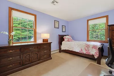 46 School St., Hopkinton, MA 01748 - Photo 26