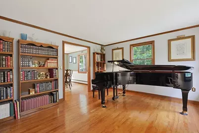 46 School St., Hopkinton, MA 01748 - Photo 14