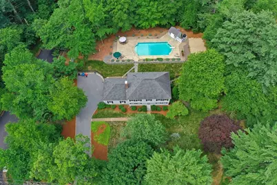 46 School St., Hopkinton, MA 01748 - Photo 2