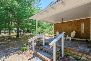 149 Cathedral Rd, Brewster, MA 02631 - Photo 38