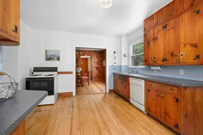 149 Cathedral Rd, Brewster, MA 02631 - Photo 12