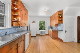 149 Cathedral Rd, Brewster, MA 02631 - Photo 14