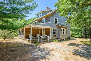 149 Cathedral Rd, Brewster, MA 02631 - Photo 42