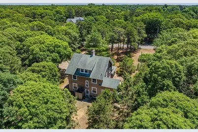 149 Cathedral Rd, Brewster, MA 02631 - Photo 40