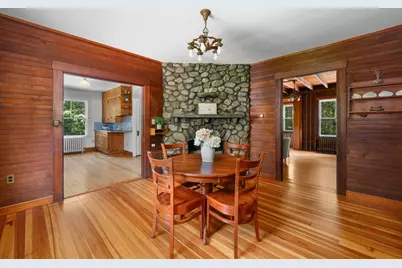 149 Cathedral Rd, Brewster, MA 02631 - Photo 8