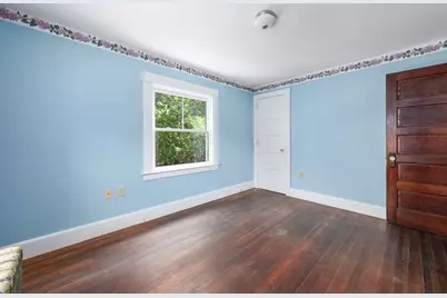 149 Cathedral Rd, Brewster, MA 02631 - Photo 30