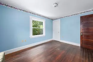 149 Cathedral Rd, Brewster, MA 02631 - Photo 30